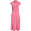 Dress - Vestidos - 