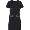 Dress - Vestiti - 