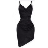 Dress - Vestidos - 