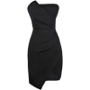 Dress - Dresses - 