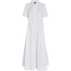 Dress - Kleider - 