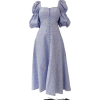 Dress - Vestiti - 