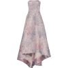 Dress - Haljine - 