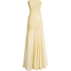 Dress - Haljine - 