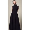 Dress - Obleke - 