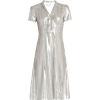 Dress - Haljine - 