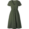 Dress - Kleider - 