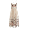 Dress - Haljine - 