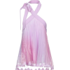 Dress - Dresses - 