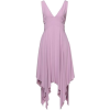 Dress - Vestidos - 