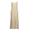 Dress - Vestidos - 