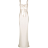 Dress - Haljine - 