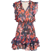 Dress - Obleke - 