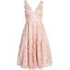 Dress - Vestidos - 