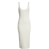 Dress - Kleider - 