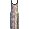 Dress - Haljine - 