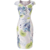 Dress - Haljine - 