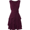 Dress - Vestidos - 