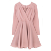 Dress - Haljine - 