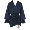 Dress - Kleider - 