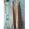 Dress - Vestiti - 