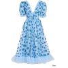 Dress - Obleke - 