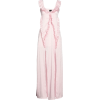 Dress - Dresses - 