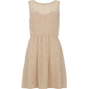 Dress - Dresses - 