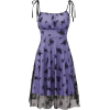 Dress - Kleider - 