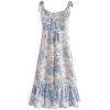 Dress - Haljine - 