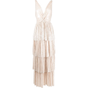 Dress - Vestiti - 