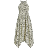 Dress - Obleke - 