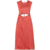 Dress - Haljine - 