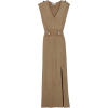 Dress - Vestiti - 