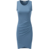 Dress - Vestidos - 