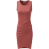 Dress - Obleke - 