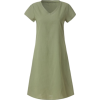 Dress - Kleider - 