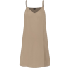 Dress - Vestiti - 