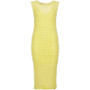 Dress - Kleider - 