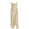 Dress - Dresses - 