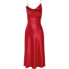 Dress - Vestidos - 