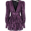 Dress - Haljine - 