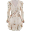 Dress - Kleider - 