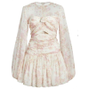 Dress - Haljine - 