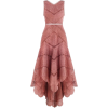 Dress - Haljine - 