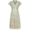 Dress - Obleke - 