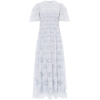 Dress - Haljine - 