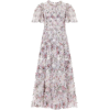 Dress - Haljine - 