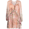 Dress - Haljine - 