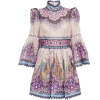 Dress - Kleider - 